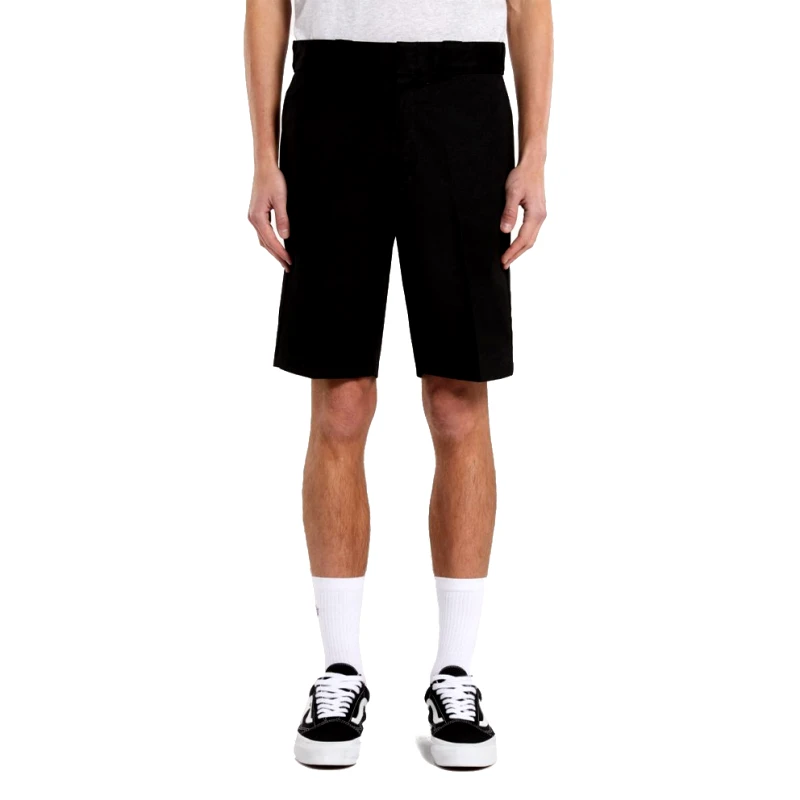 Dickies Dickies 874 Ανδρικό Τζιν Σορτς (9000218037_1469)