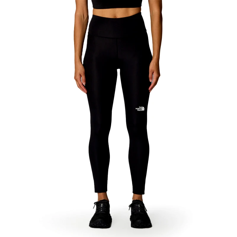 The North Face THE NORTH FACE Flex 25In Γυναικείο Κολάν (9000218502_4617)