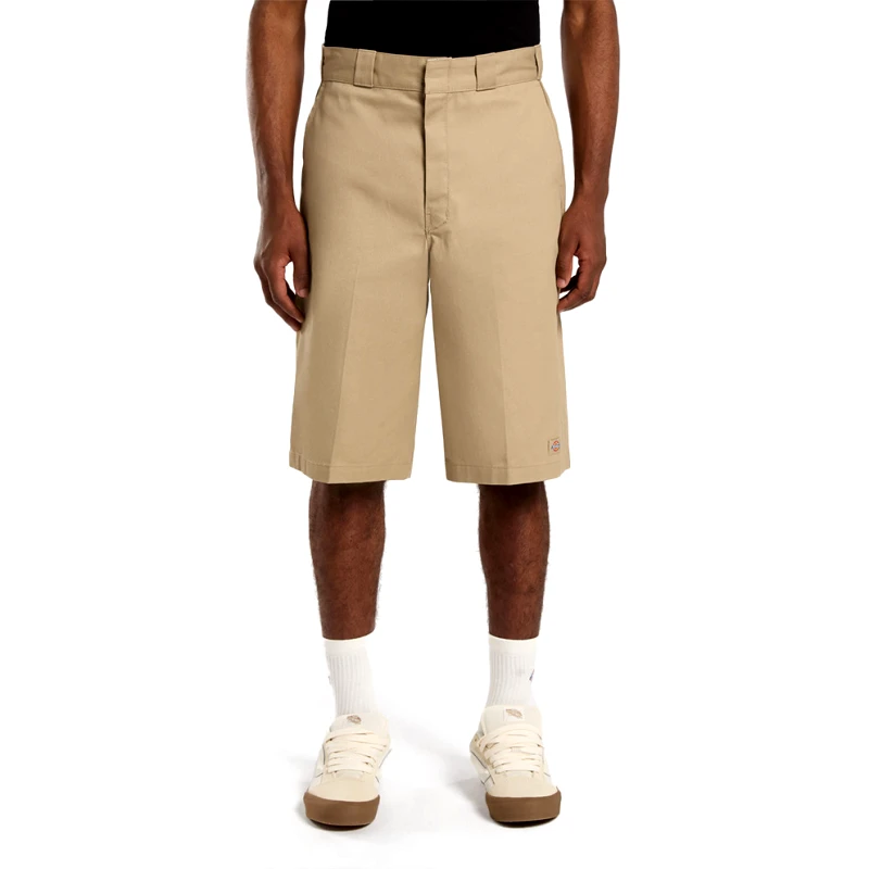 Dickies Dickies 874 Aνδρικό Σόρτς (9000218038_1626)