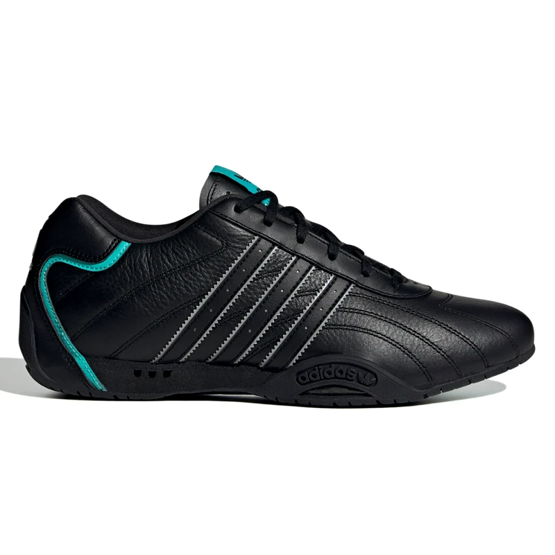 adidas Originals adidas Originals Adiracer Lo Mer Ανδρικά Παπούτσια (9000214818_83113)