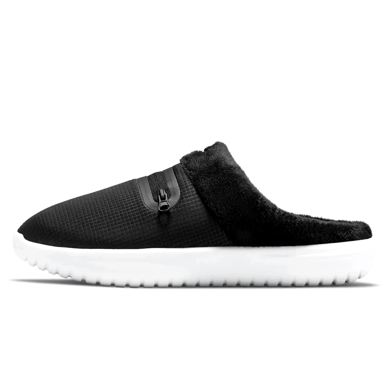 Nike Nike Burrow Γυναικείες Παντόφλες (9000081162_1480)