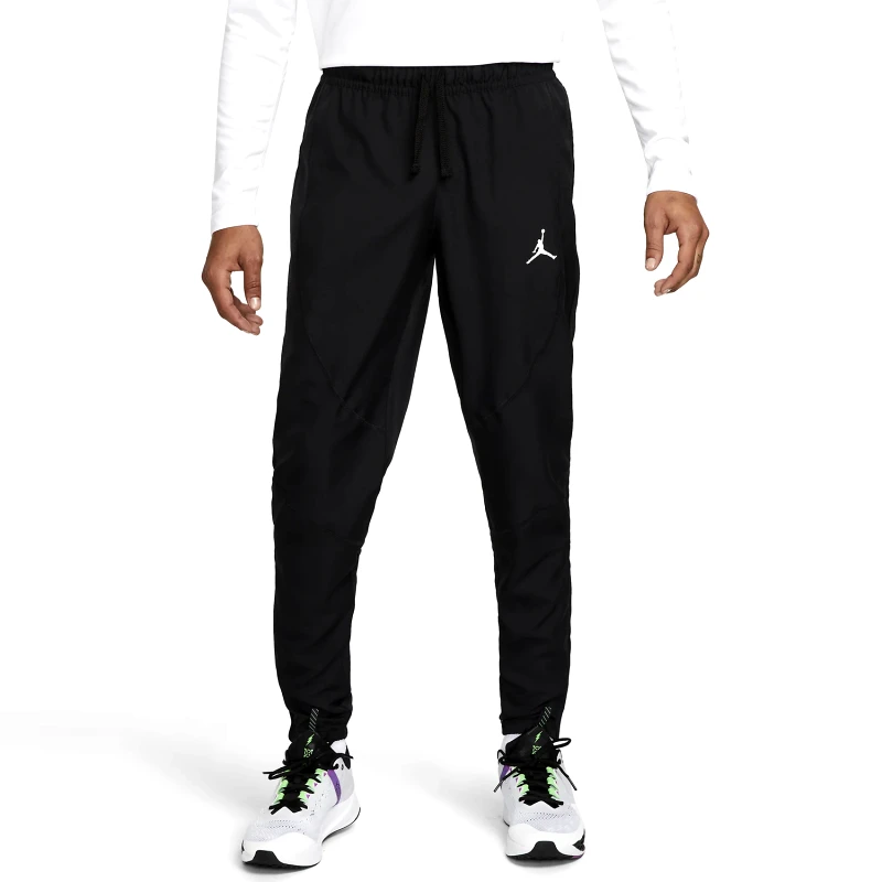 JORDAN Jordan Sport Dri-FIT Ανδρικό Παντελόνι Φόρμας (9000094963_8516)
