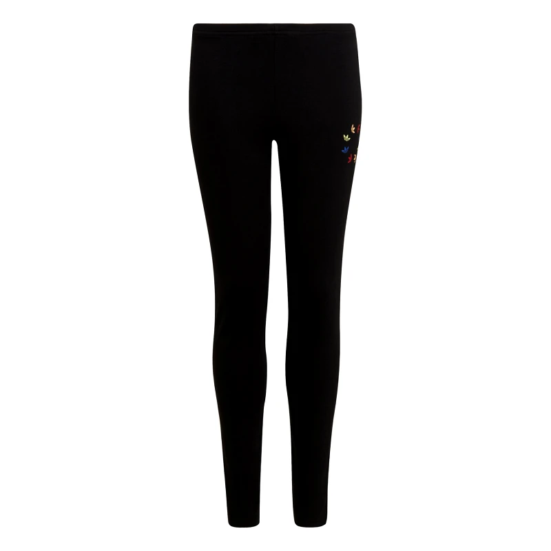 adidas Originals adidas Originals Adicolor Παιδικό Κολάν (9000098296_1469)