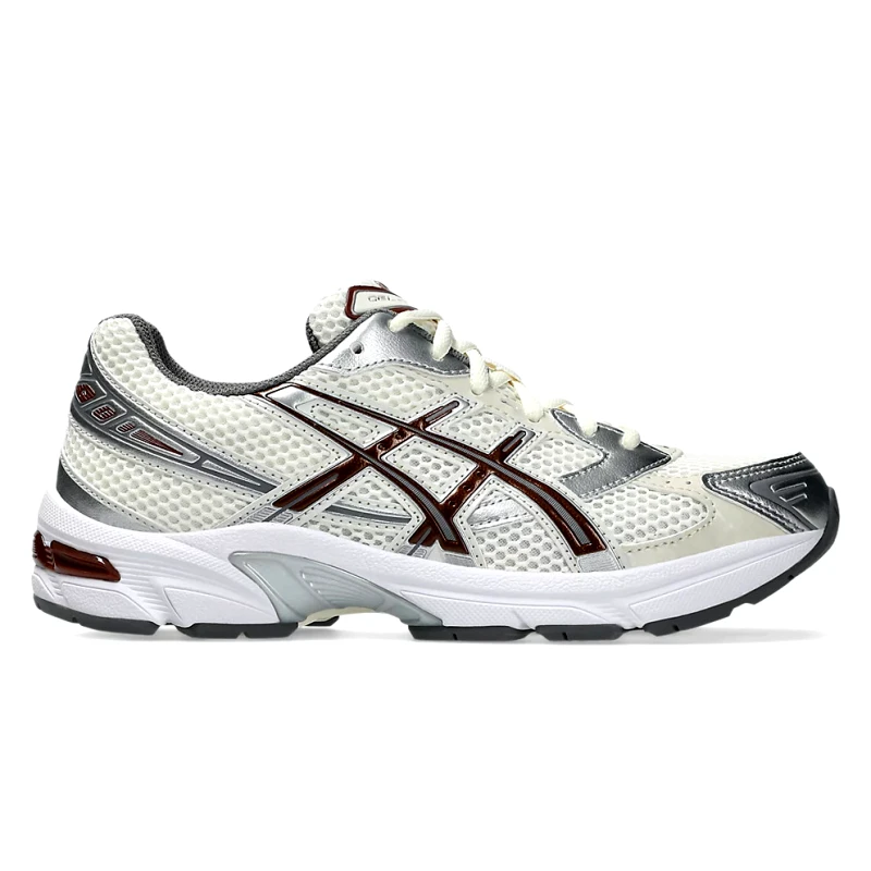 ASICS Sportstyle ASICS Sportstyle Gel-1130 Γυναικεία Παπούτσια (9000208631_82109)