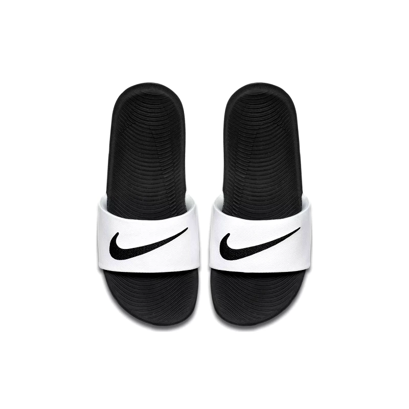 Nike Nike Kawa Παιδικές Slides (9000017864_1540)