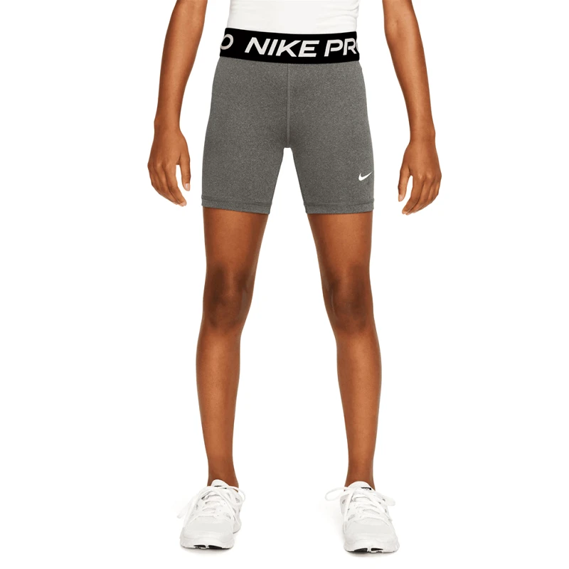 Nike Nike Pro Dri-FIT 5" Παιδικό Biker Σορτς (9000206493_17329)