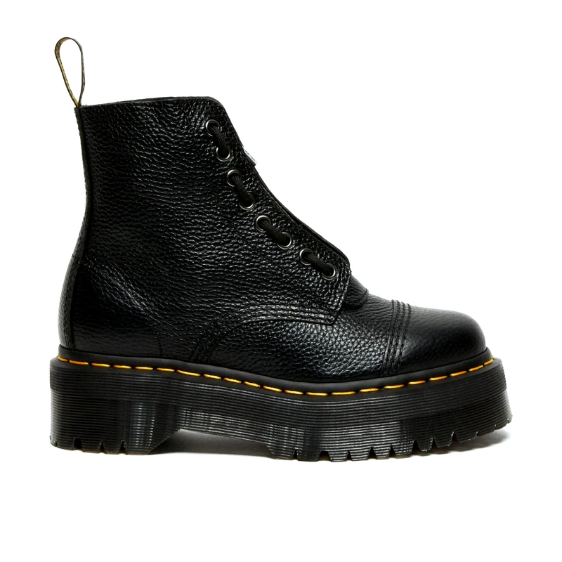 Dr.Martens Dr.Martens Sinclair Γυναικεία Μποτάκια (9000092463_52850)