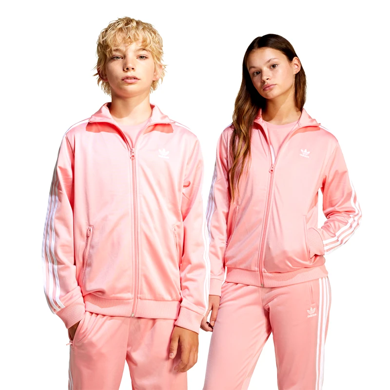 adidas Originals adidas Originals Firebird Παιδική Ζακέτα (9000213327_78064)