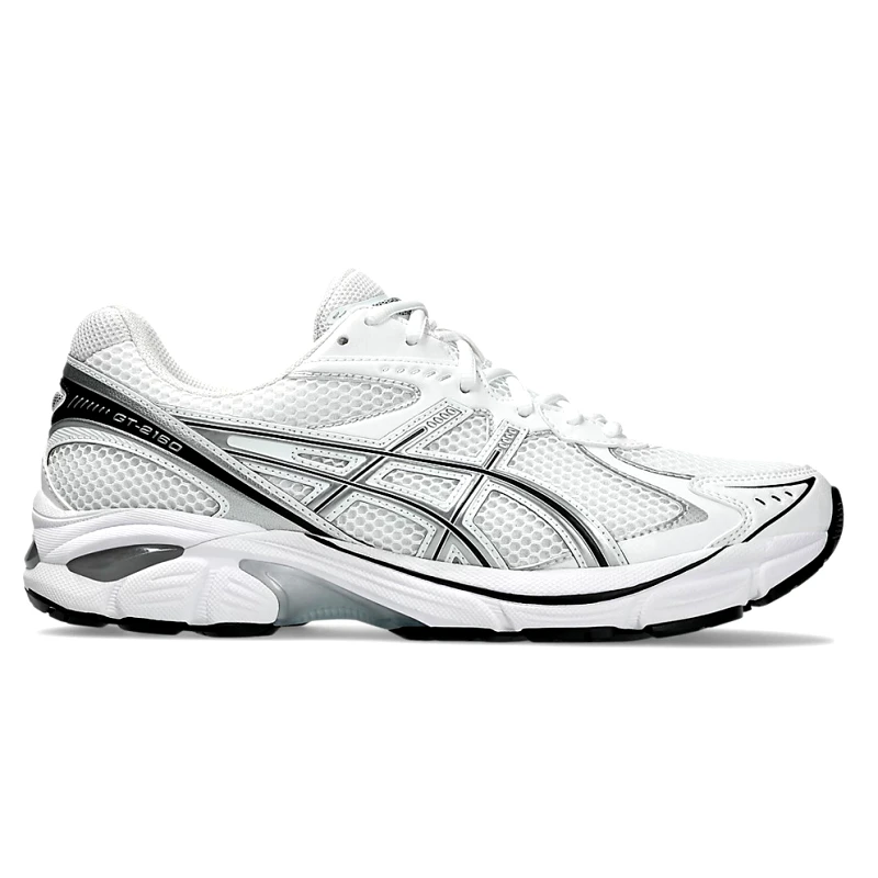 ASICS Sportstyle ASICS Sportstyle Gt-2160 Unisex Παπούτσια (9000208629_79825)