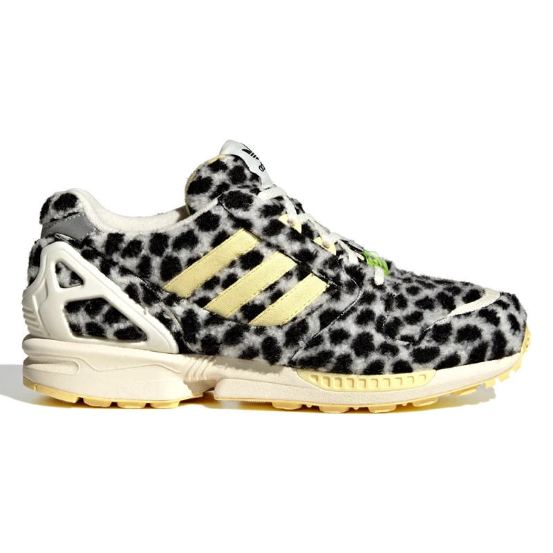 adidas Originals adidas Originals Zx 8020 Γυναικεία Παπούτσια (9000112585_61540)