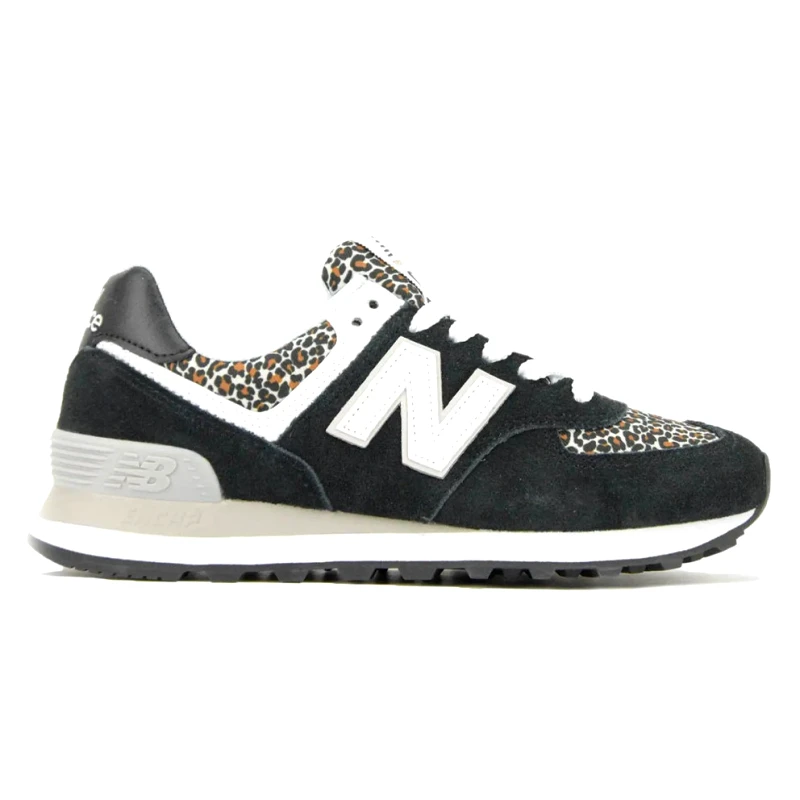 New Balance New Balance 574 Γυναικεία Παπούτσια (9000119080_1469)