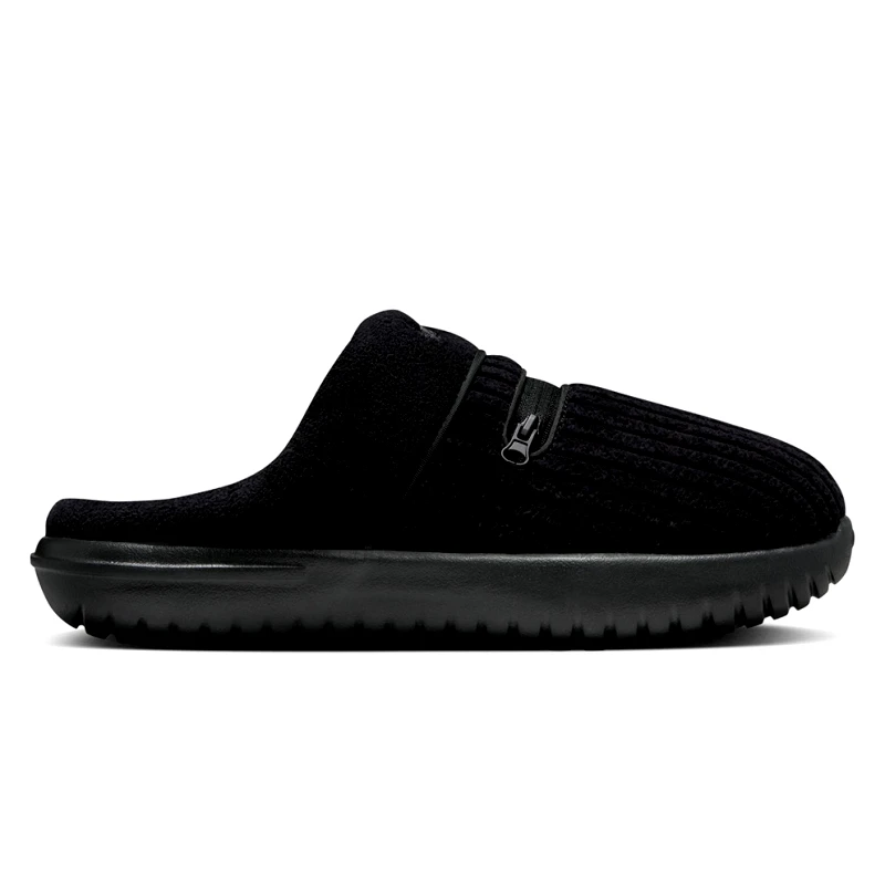 Nike Nike Burrow Γυναικείες Παντόφλες (9000152177_6768)