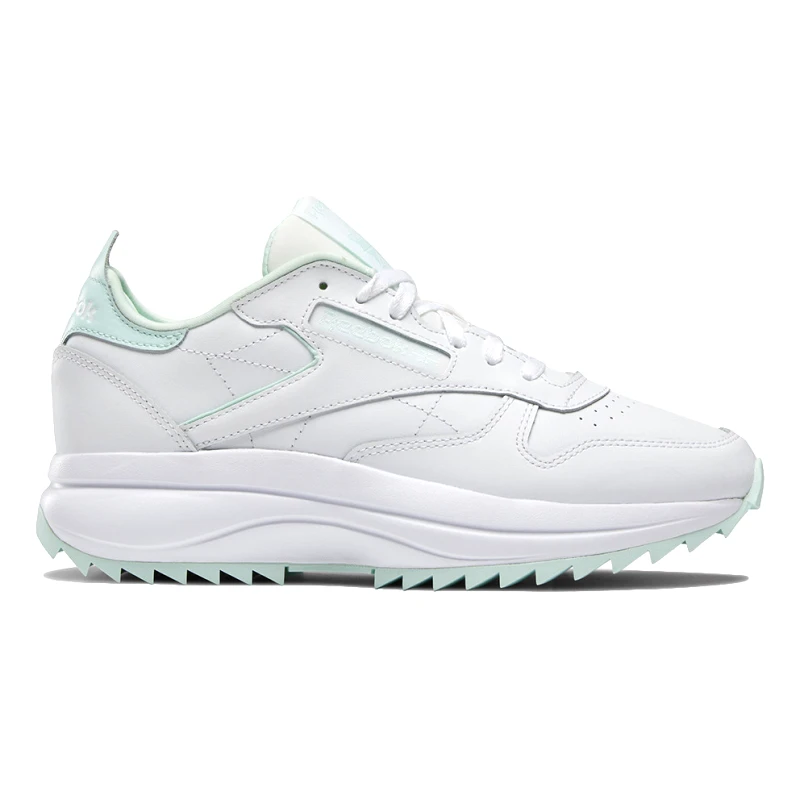 Reebok Classics Reebok Classic Leather Γυναικείο Παπούτσι (9000156624_71216)