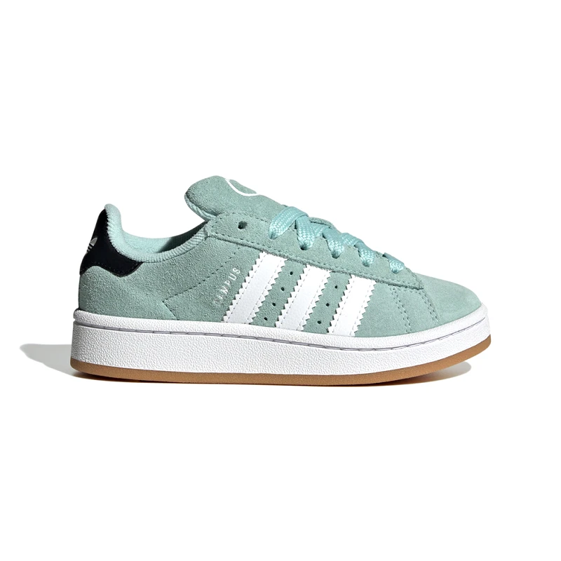 adidas Originals adidas Originals Campus 00S Παιδικά Παπούτσια (9000214632_83372)