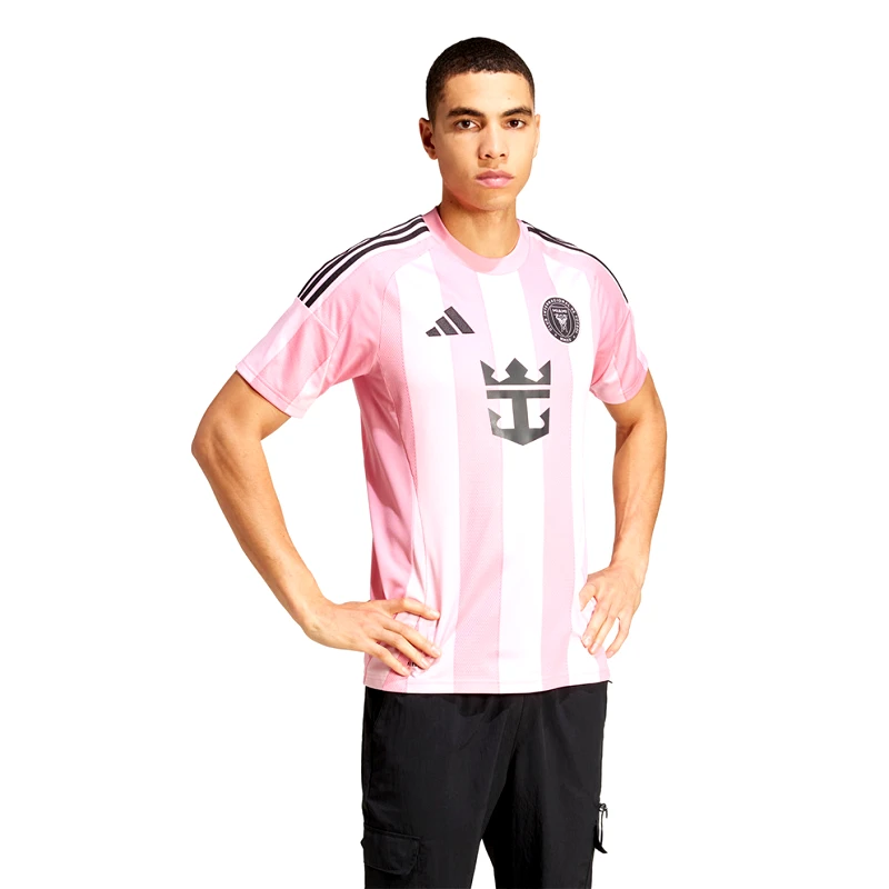 adidas adidas Imcf H Jsy N (9000214216_74025)