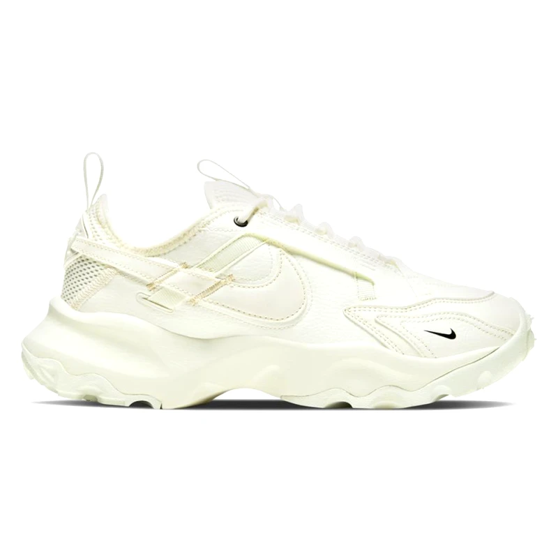 Nike Nike TC-7900 Γυναικεία Παπούτσια (9000109901_37620)