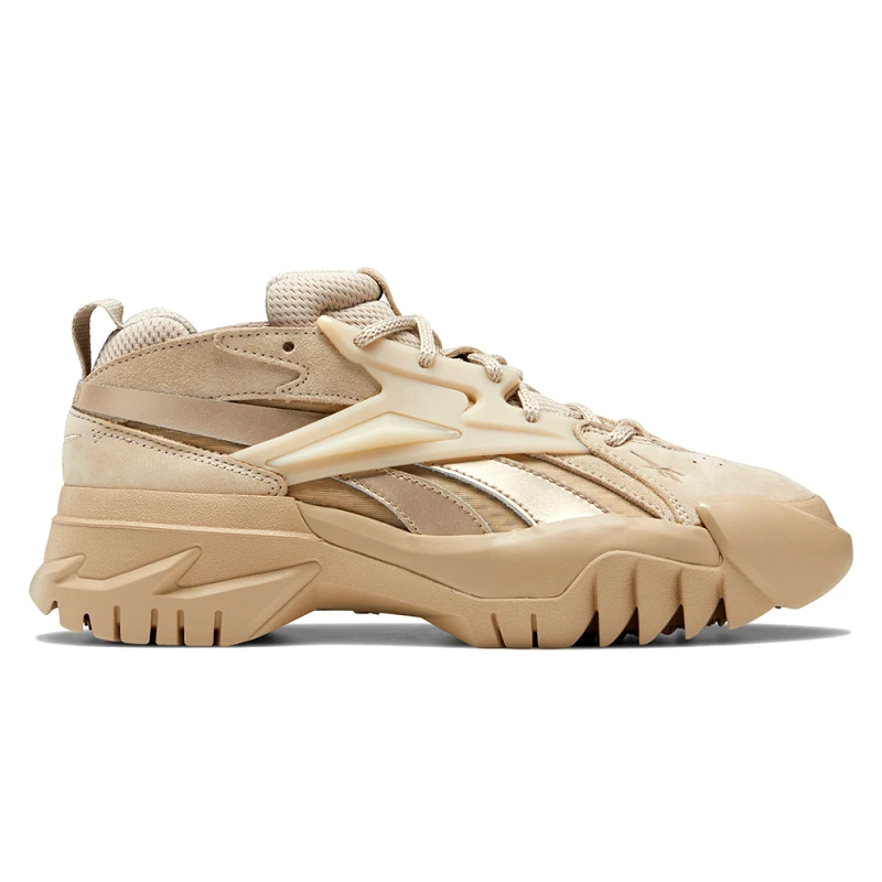 Reebok Classics Reebok Classics x Cardi B Club C V2 Γυναικεία Παπούτσια (9000111943_61110)