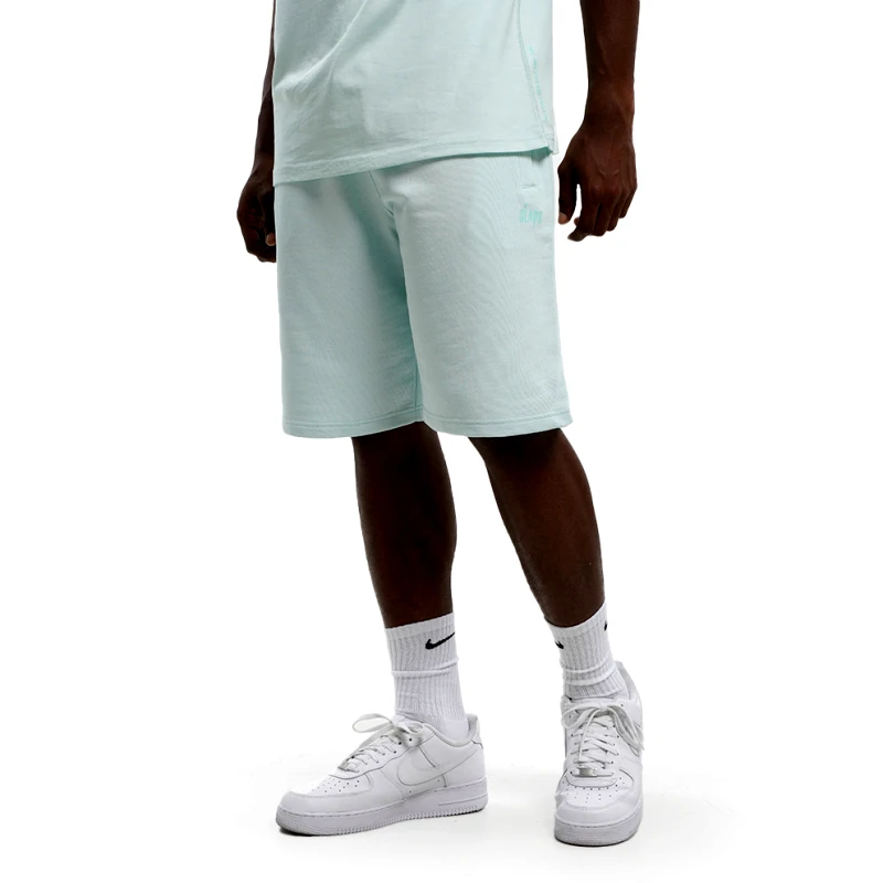 Slaps Slaps Ανδρικό Σορτς (9000111799_9948)