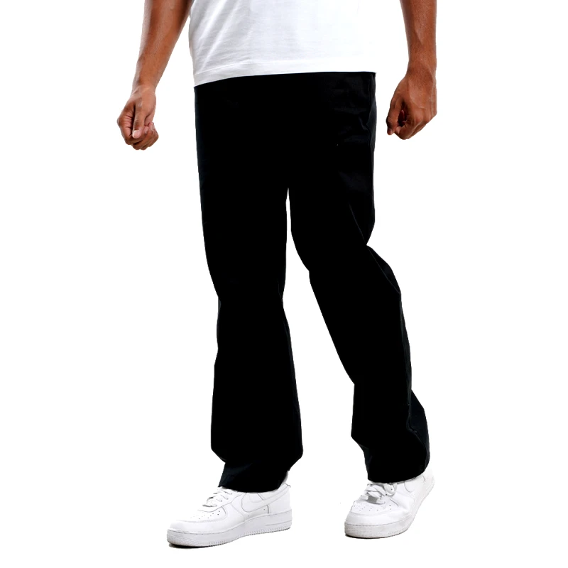 Caterpillar Caterpillar Twill Chino Ανδρικό Παντελόνι (9000162224_1469)