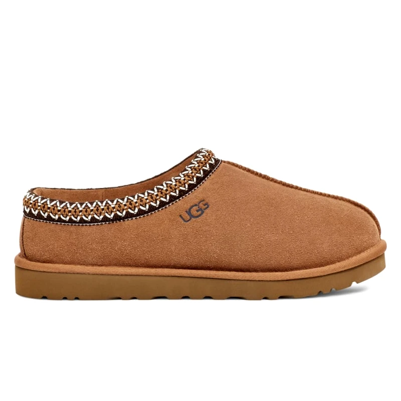 UGG Ugg Tasman Ανδρικές Παντόφλες (9000165894_48673)
