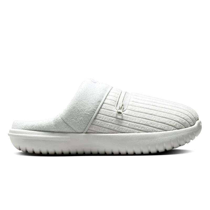 Nike Nike Burrow Γυναικείες Παντόφλες (9000152178_69839)