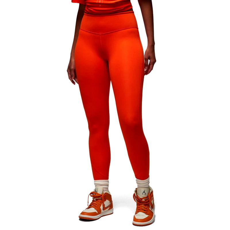 JORDAN Jordan Sport (9000164463_72818)