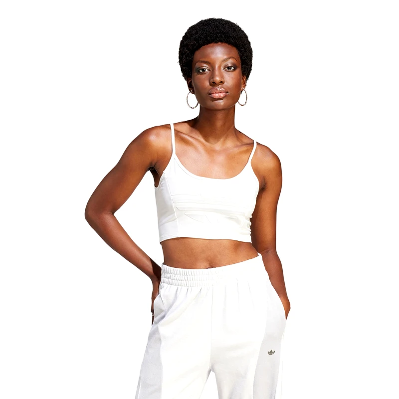 adidas Originals adidas Originals Bra Top (9000154686_28017)