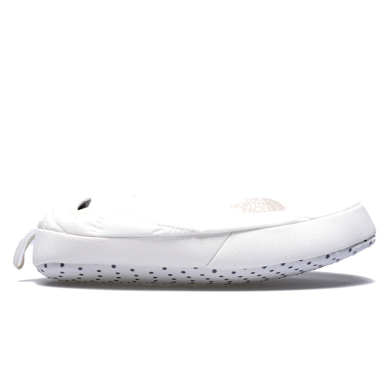 The North Face The North Face Thermoball Tent Mules 5 Γυναικείες Παντόφλες (9000115352_61968)