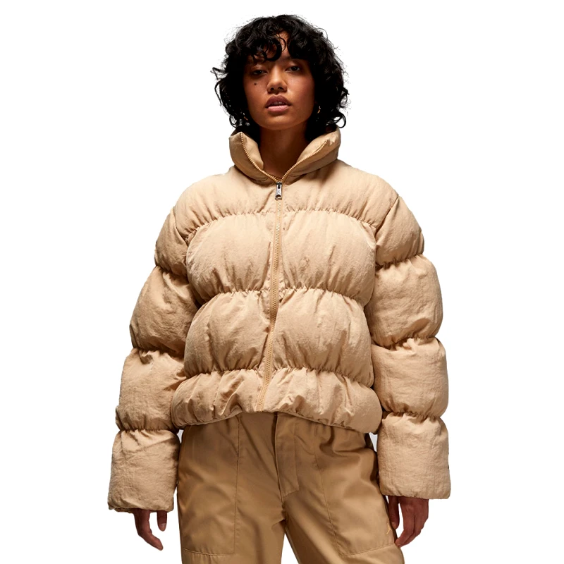 JORDAN Jordan Jordan (9000164456_72817)