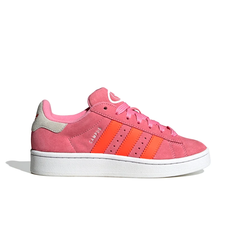 adidas Originals adidas Originals Campus 00S Παιδικά Παπούτσια (9000169344_73967)