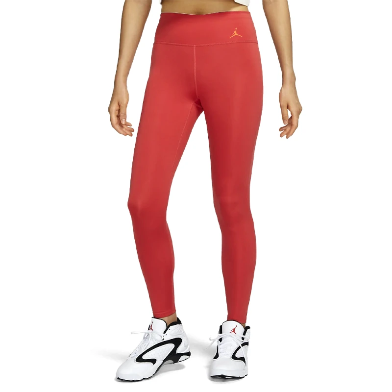 JORDAN Jordan Dri-FIT Sport Γυναικείο Κολάν (9000110599_60875)