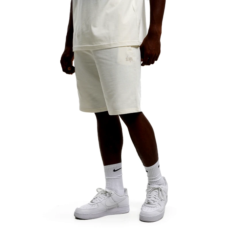 Slaps Slaps Ανδρικό Σορτς (9000111797_11977)