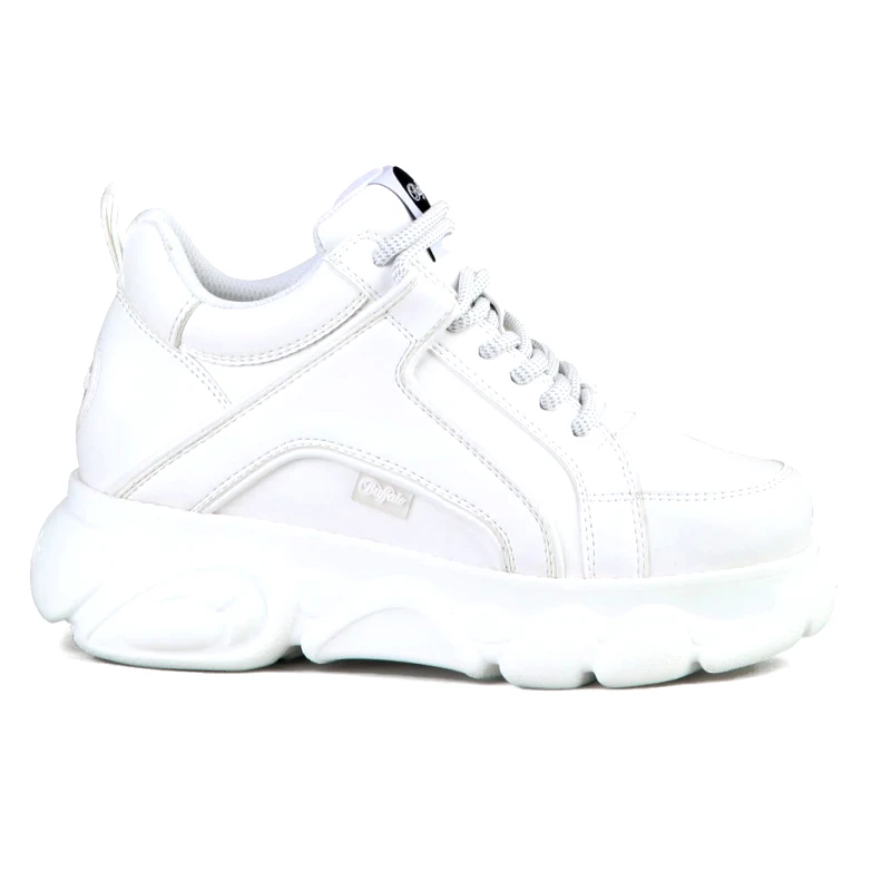 Buffalo Buffalo Corin Γυναικεία Παπούτσια (9000123279_1539)