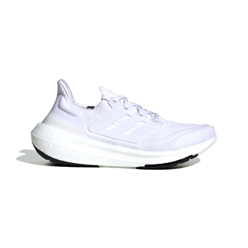 adidas adidas Ultraboost Light Ανδρικά Παπούτσια για Τρέξιμο (9000136563_28251)