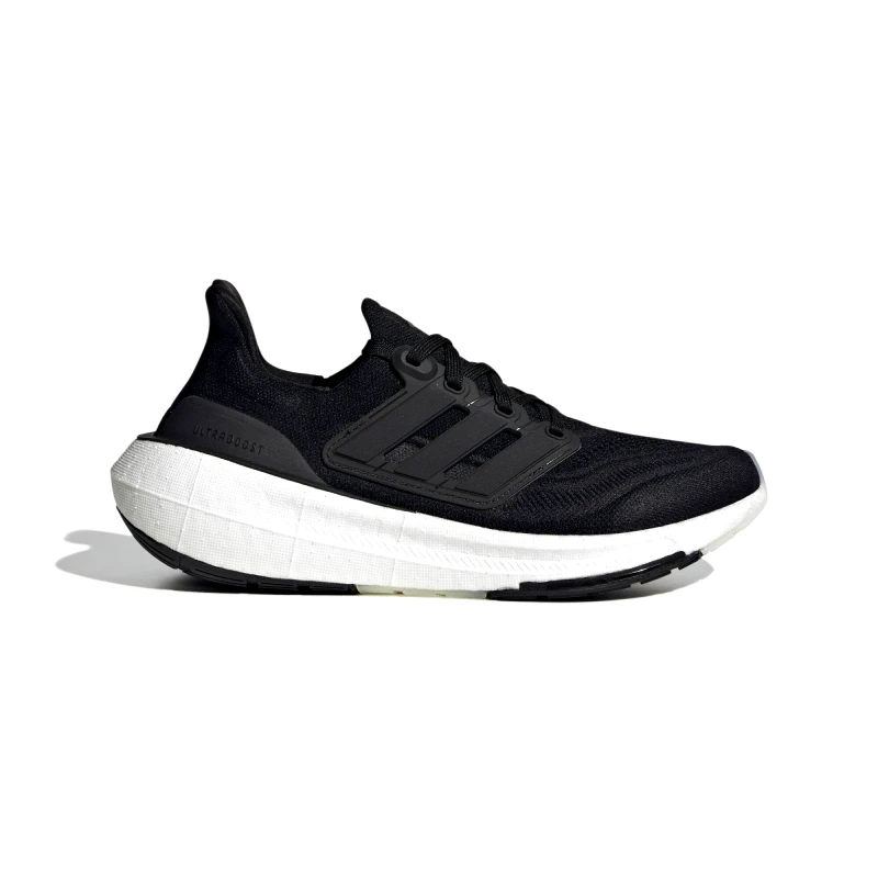 adidas adidas Ultraboost Light Γυναικεία Παπούτσια για Τρέξιμο (9000136566_39515)