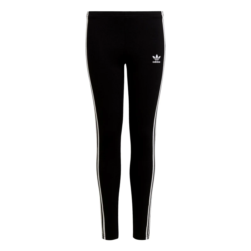 adidas Originals adidas Originals Adicolor Παιδικό Κολάν (9000098112_1480)