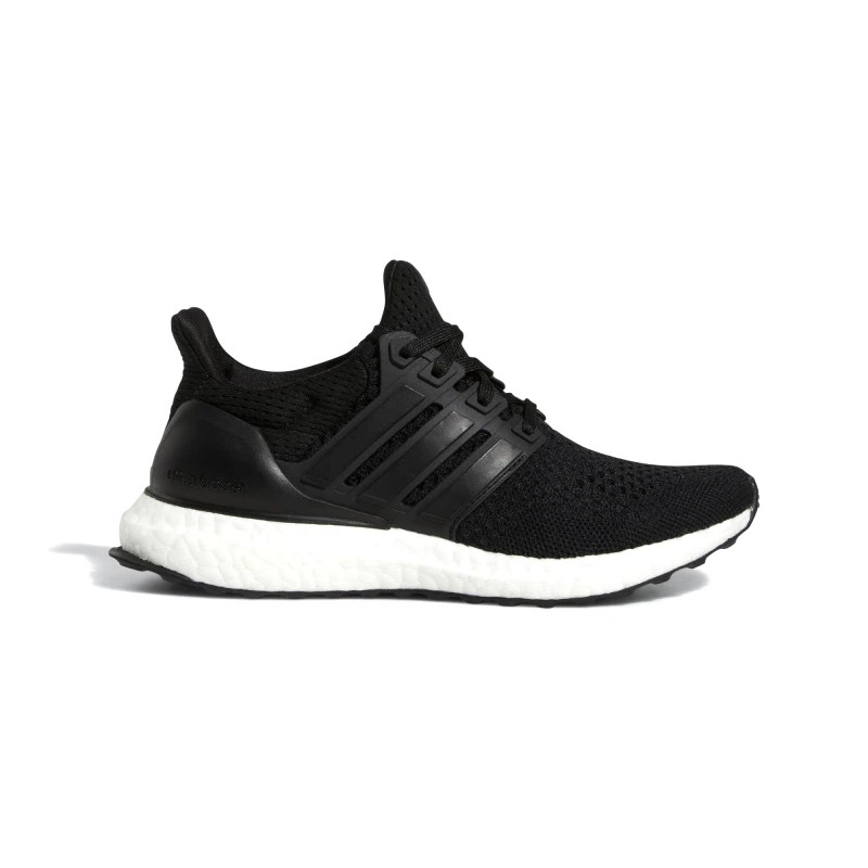 adidas Sportswear adidas Ultraboost 1.0 Shoes (9000141405_66029)