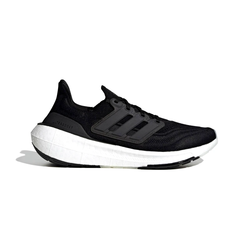 adidas adidas Ultraboost Light Unisex Παπούτσια για Τρέξιμο (9000136564_39515)