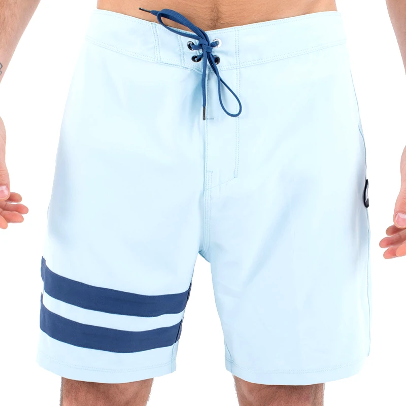 Hurley Hurley Block Party 18' Μαγιο Ανδρικο (9000179774_76467)