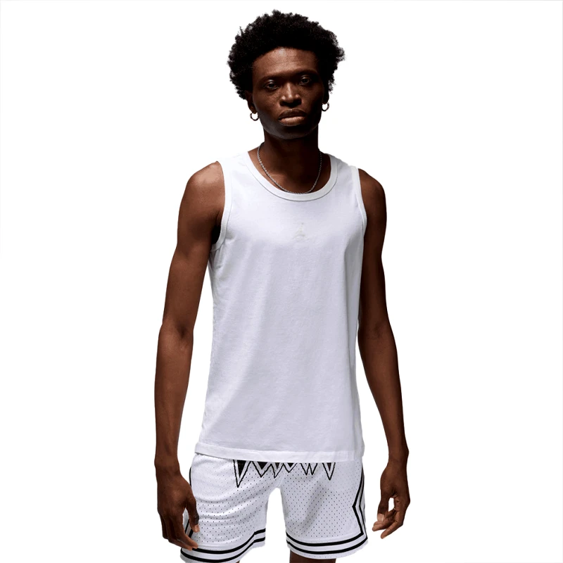 JORDAN Jordan Flight Essentials Ανδρικό Αμάνικο (9000177816_1539)
