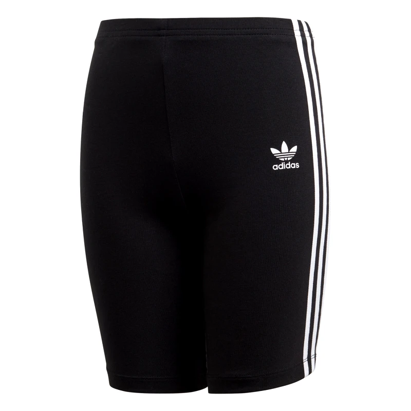 adidas Originals adidas Originals Παιδικό Biker Σορτς (9000058144_1480)