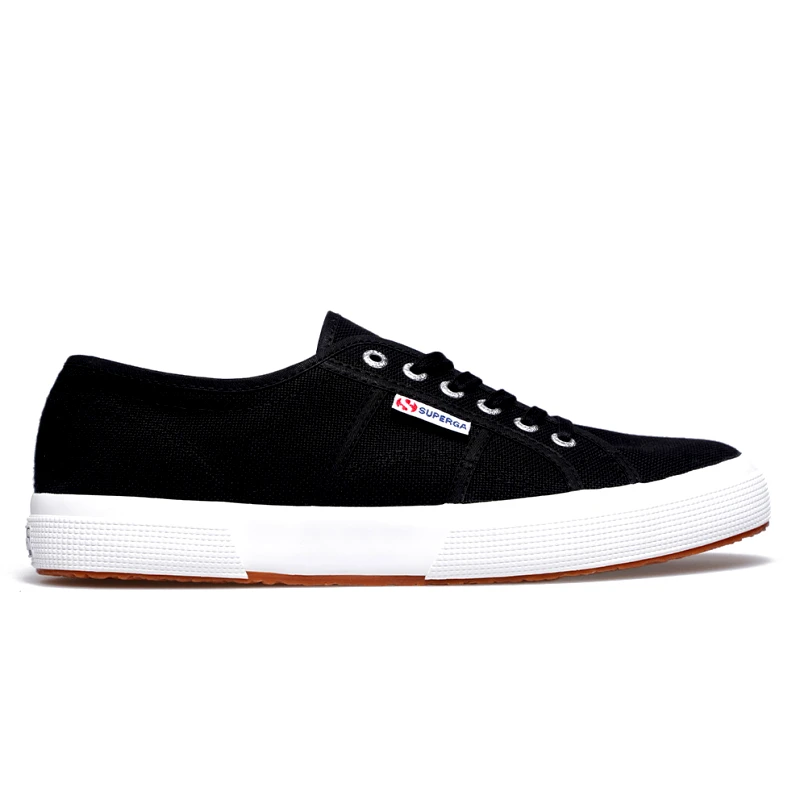 Superga Superga 2750-Cotu Classic (9000040015_32442)