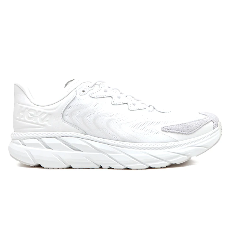 Hoka Hoka Clifton LS Ανδρικά Παπούτσια (9000185123_73629)