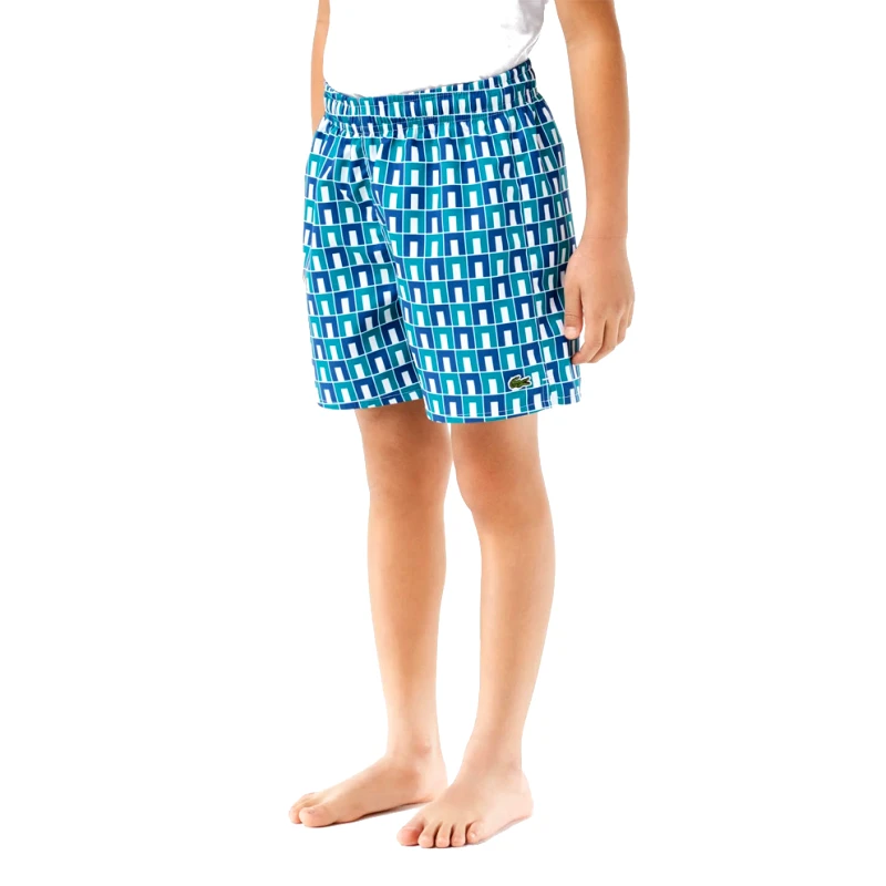 Lacoste Lacoste Μαγιω (9000180315_76549)