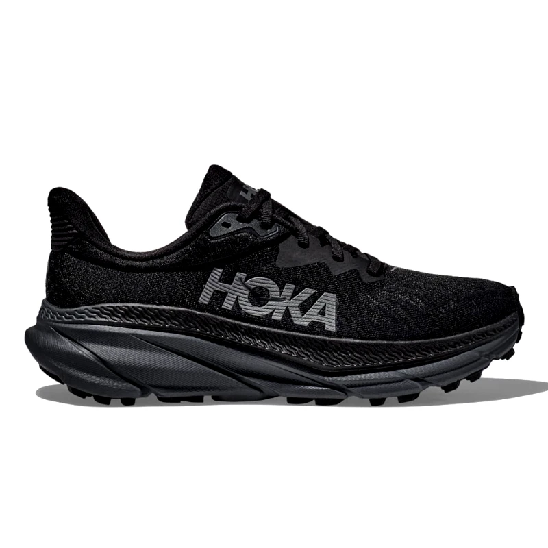 Hoka Hoka Sky Run Challenger Atr 7 Ανδρικά Παπούτσια για Trail (9000160844_44884)
