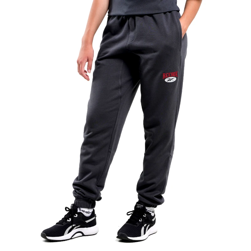 Reebok Classics Reebok Cl Ae Γυναικείο Παντελόνι Φόρμας (9000156679_71252)