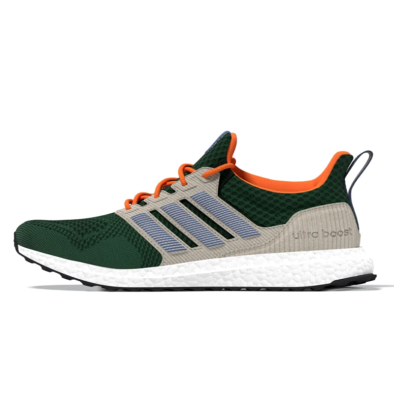adidas Sportswear adidas Ultraboost 1.0 Ανδρικά Παπούτσια για Τρέξιμο (9000153940_70321)