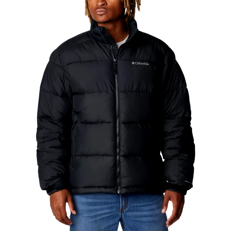 Columbia Columbia Ανδρικό Μπουφάν Pike Lake™ II Jacket (9000159596_1469)