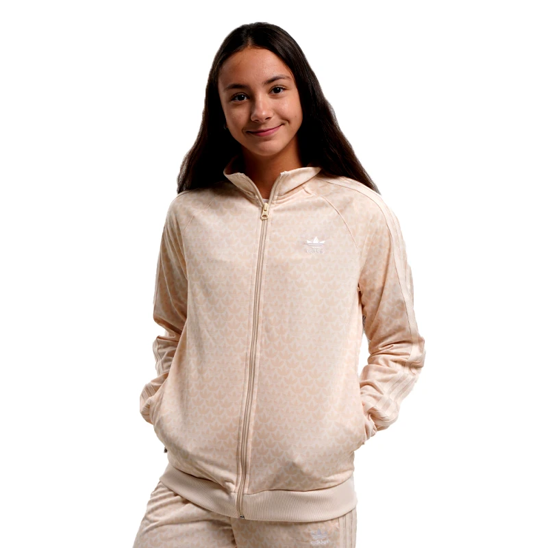 adidas Originals adidas Originals Παιδική Ζακέτα (9000136654_67149)