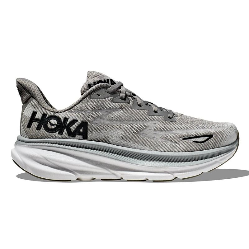 Hoka Hoka Glide Clifton 9 Ανδρικά Παπούτσια για Τρέξιμο (9000144239_68580)
